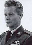 TSGT RUSSELL R FYAN TSGT RUSSELL R FYAN