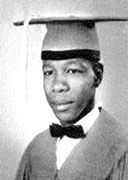 PFC HERBERT J GABRIEL PFC HERBERT J GABRIEL
