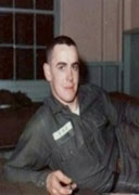 CPL JOEL L GABRIEL CPL JOEL L GABRIEL