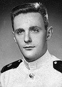 CPT STEPHEN M GABRYS CPT STEPHEN M GABRYS