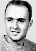 SSGT JOHN T GAGE SSGT JOHN T GAGE
