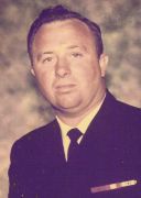 CPO NORMAN G GAGE CPO NORMAN G GAGE