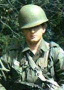 CPL FRANK F GAGLIANO CPL FRANK F GAGLIANO