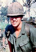 SGT JOSEPH J GAGNE SGT JOSEPH J GAGNE
