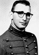 1LT ROBERT O GAGNE 1LT ROBERT O GAGNE