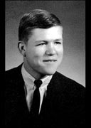 SGT WILLIAM J GAGNIER SGT WILLIAM J GAGNIER