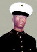 PFC HERMAN B GAILLIARD PFC HERMAN B GAILLIARD