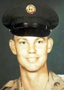 PFC PHILIP F GAINES PFC PHILIP F GAINES