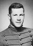 1LT JAMES A GAISER 1LT JAMES A GAISER