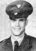 SSG ERNEST W GAJDOSIK SSG ERNEST W GAJDOSIK