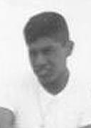 PFC DAVID L GALAN PFC DAVID L GALAN