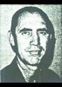 CAPT BOBBY F GALBREATH CAPT BOBBY F GALBREATH
