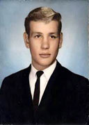 HN JAMES L GALES HN JAMES L GALES