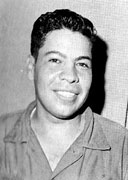SGT EVERARDO GALINDO, Jr SGT EVERARDO GALINDO, Jr