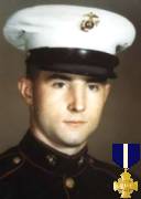 CPL PATRICK GALLAGHER CPL PATRICK GALLAGHER