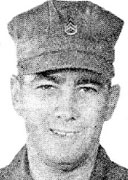 SSGT FRANK J GALLANT SSGT FRANK J GALLANT