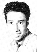 CPL ARMANDO GALLARDO CPL ARMANDO GALLARDO