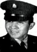 SGT JOHNNY J GALLARDO SGT JOHNNY J GALLARDO