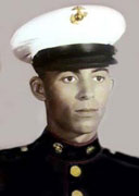 PFC RYAN J GALLOW PFC RYAN J GALLOW