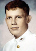 1LT ARTHUR L GALLOWAY, Jr 1LT ARTHUR L GALLOWAY, Jr