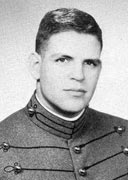 1LT DENIS W GALLOWAY 1LT DENIS W GALLOWAY
