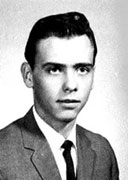 LCPL CHARLES R GAMBILL LCPL CHARLES R GAMBILL
