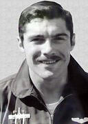 1STLT JOSEPH GAMBINO, Jr 1STLT JOSEPH GAMBINO, Jr