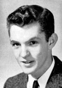 LTCOL RICHARD O GANLEY LTCOL RICHARD O GANLEY