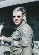SSG BERMAN J GANOE SSG BERMAN J GANOE