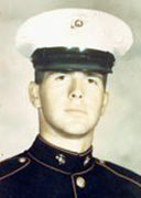 LCPL EDDIE D GANT LCPL EDDIE D GANT