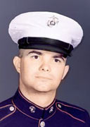 CPL AUGUSTO J GARCIA CPL AUGUSTO J GARCIA