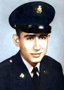 PFC ANTONIO GARCIA PFC ANTONIO GARCIA