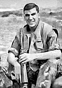 PFC ENRIQUE L GARCIA, Jr PFC ENRIQUE L GARCIA, Jr