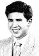 SGT EDWARD M GARCIA SGT EDWARD M GARCIA