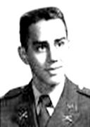 CPT HERIBERTO A GARCIA CPT HERIBERTO A GARCIA