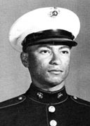 PFC HENRY GARCIA, Jr PFC HENRY GARCIA, Jr