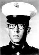 LCPL LUPERTO GARCIA LCPL LUPERTO GARCIA