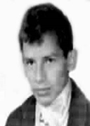 SP4 MARCAS J GARCIA SP4 MARCAS J GARCIA