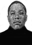 PFC PEDRO C GARCIA PFC PEDRO C GARCIA