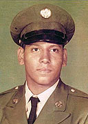 SFC RICARDO M GARCIA SFC RICARDO M GARCIA