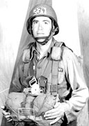 PFC RAYMOND GARCIA, Jr PFC RAYMOND GARCIA, Jr