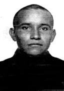 PVT RAFAEL GARCIA-PAGAN PVT RAFAEL GARCIA-PAGAN