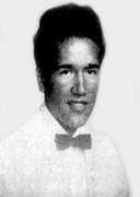 SSG RAMON GARCIA SSG RAMON GARCIA
