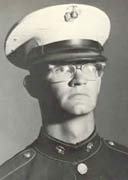 PFC JIMMY M GARDENHIRE PFC JIMMY M GARDENHIRE