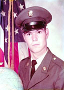 CPL DANIEL E GARDNER CPL DANIEL E GARDNER