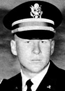 1LT JAMES A GARDNER 1LT JAMES A GARDNER