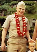CAPT JOHN G GARDNER CAPT JOHN G GARDNER