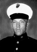 CPL JAMES L GARDNER CPL JAMES L GARDNER