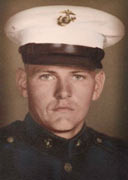 SGT LARRY W GARDNER SGT LARRY W GARDNER