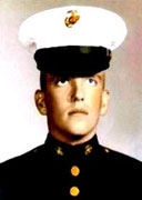 PFC MICHAEL J GARDNER PFC MICHAEL J GARDNER